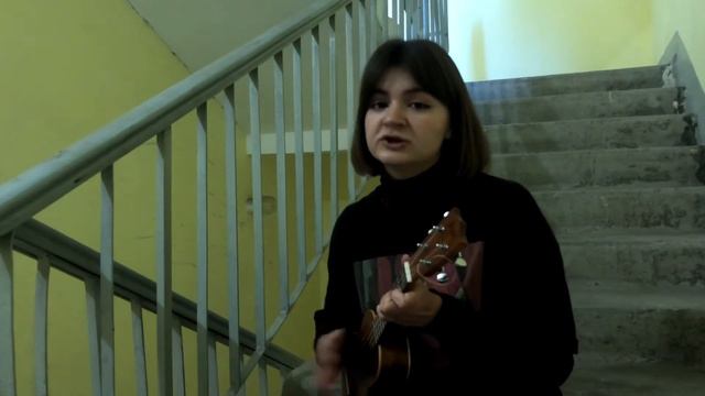 Lowlife - лекарство от одиночества [cover]