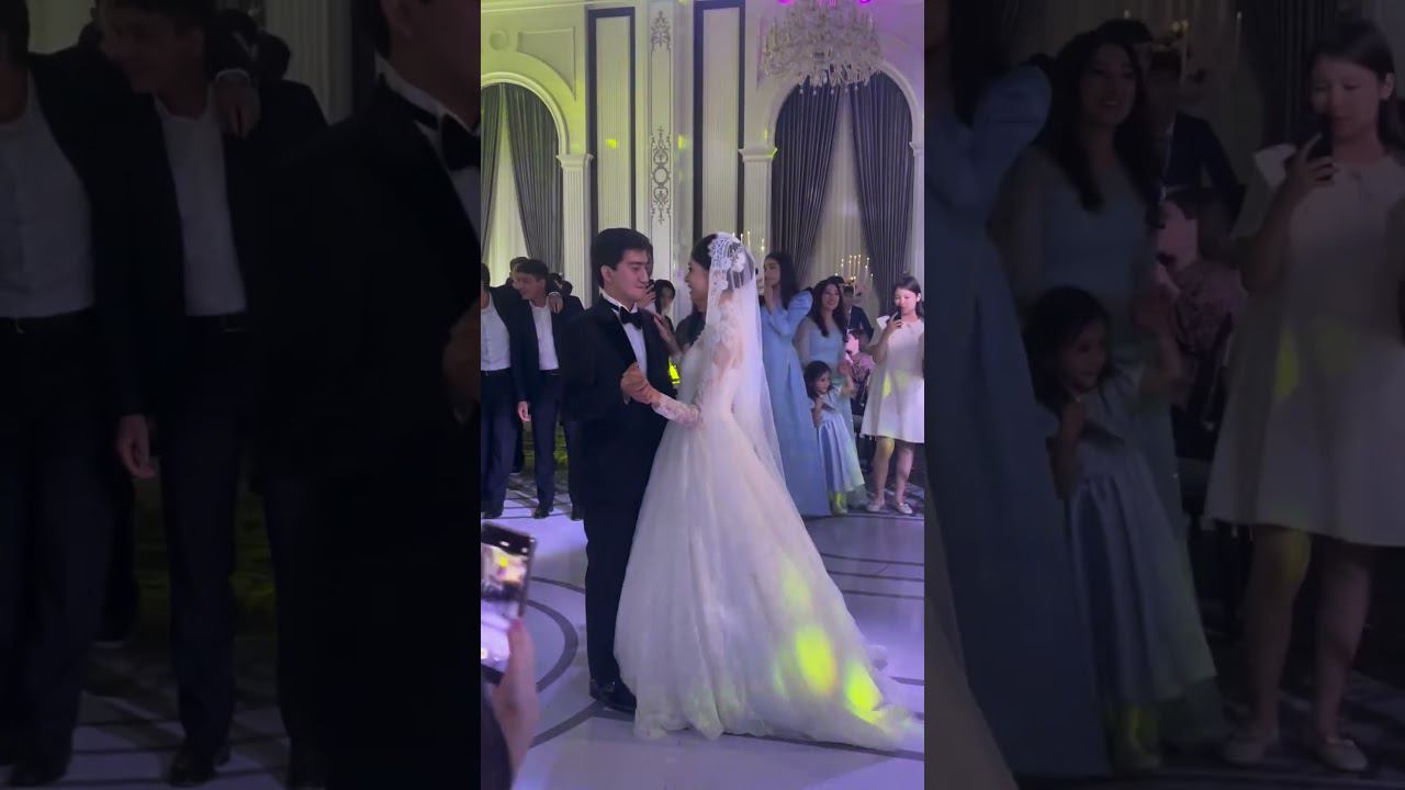 #wedding #свадьба смотреть онлайн