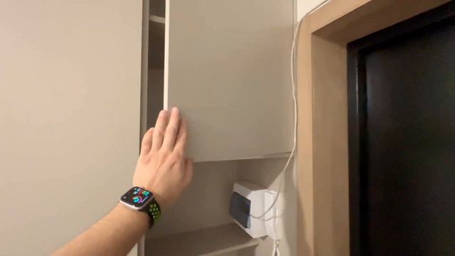 Прихожая Власта смотреть онлайн