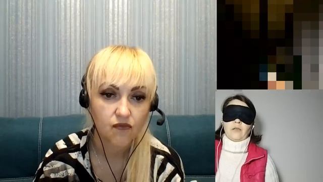 589 " ЧЕРНЫЙ КВАДРАТ" КАЗИМИРА МАЛЕВИЧА... смотреть онлайн