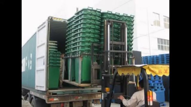 Tempat sampah java clean 120 liter | tempat sampah 240 liter hub 021 98275809 смотреть онлайн