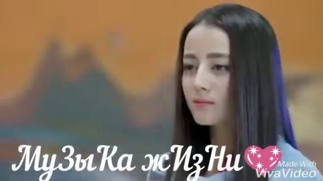 ♥️Горячая девчонка-дорама♥️ смотреть онлайн