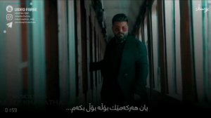 Мачид харотхо 👍❤️