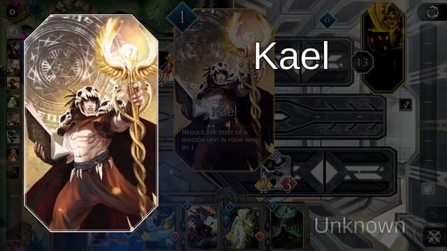 The first 20 Heroes in Infinity Heroes смотреть онлайн