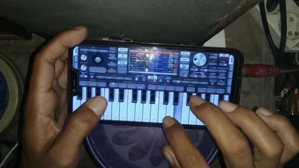 Download ORG 2024 MOD ||VIP Semua fitur terbuka,tinggal pakai.