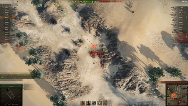 ГАЙД conqueror GC Как играть Тактика и Характеристика смотреть онлайн