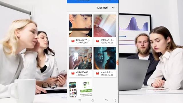 How to Remove Watermark from Videos & Images _ Watermark Remover website смотреть онлайн