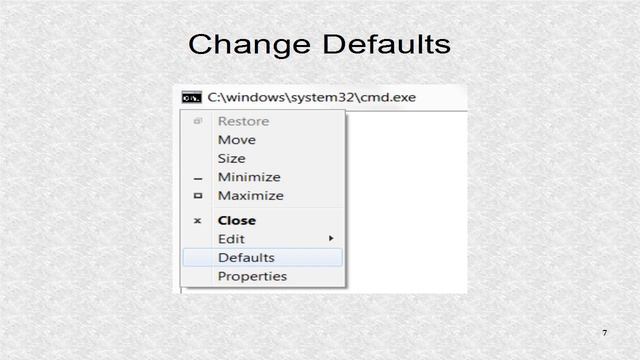 Kivy 3. Running Kivy on Windows смотреть онлайн
