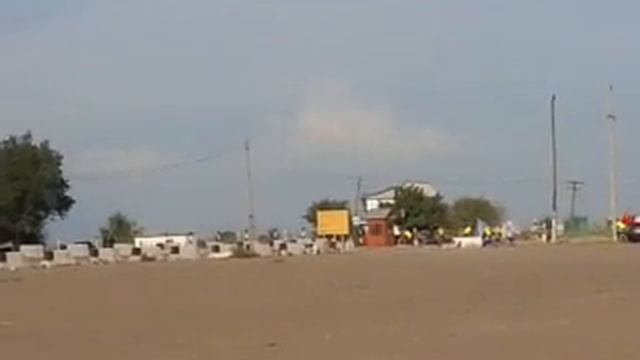 Велопробег Сиань - масанчи смотреть онлайн