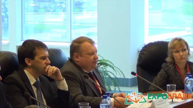 Калибердин Андрей Геннадьевич смотреть онлайн