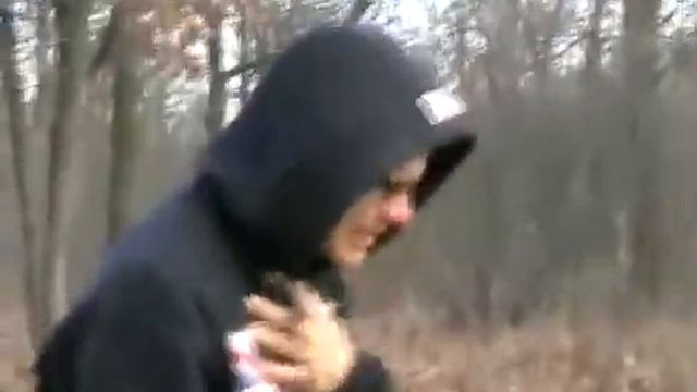 как правильно пользоваться газовым баллончиком кобра-1 смотреть онлайн