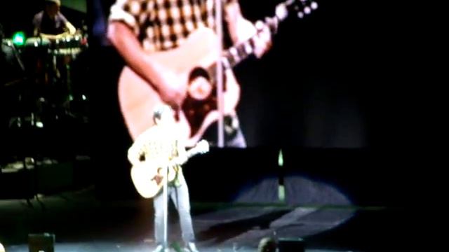 Nick Jonas - Introducing Me смотреть онлайн