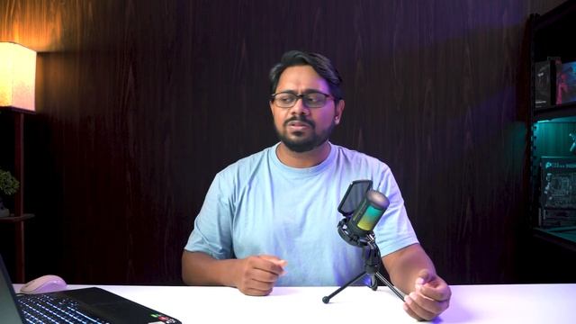 Ultimate Guide ⚡ Top 10 Best Monitors Under ₹30000 and ₹40000 in 2023 смотреть онлайн