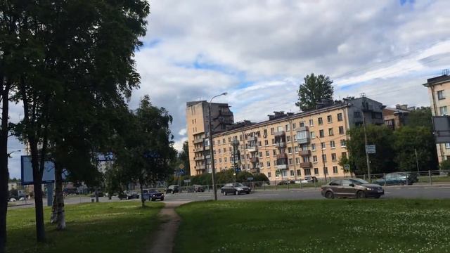 СПб Варшавская ул д 118 1 эт смотреть онлайн