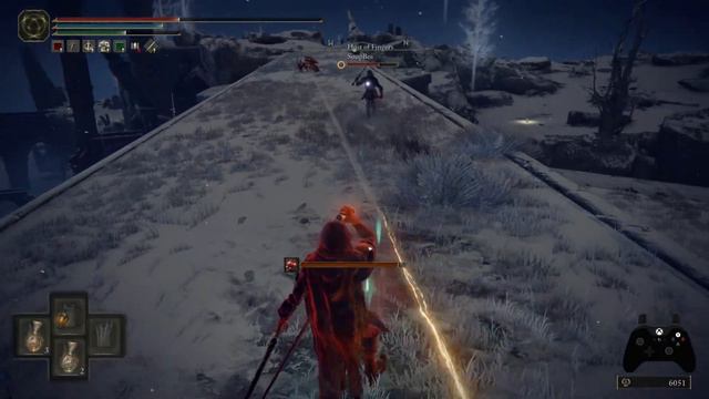 Elden Ring Is NOT DEAD!! Meta-Level Mage Bruiser Invasions! PVP смотреть онлайн