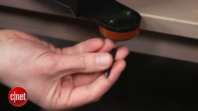 Klipsch RF-62 II: Speakers for those about to rock смотреть онлайн
