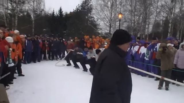 Канат Магадан-Якутия vs Питер смотреть онлайн