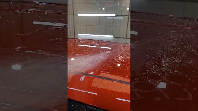 8 керамических составов. Спустя 2 месяца. смотреть онлайн