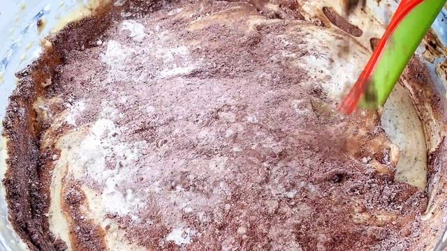 ?Его СТОИТ ПРИГОТОВИТЬ‼️ОЧЕНЬ Простой и ВКУСНЫЙ Шоколадный торт. Торт на праздник? Рецепт Торта. смотреть онлайн