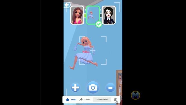 ? Supernatural Game Gameplay The Photographer Walkthrough Ep.5 All Levels Mobile Apk (iOS, Android смотреть онлайн
