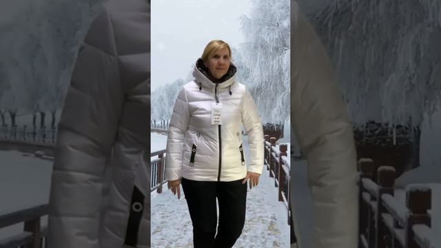 САДОВОД РЫНОК / МОДНЫЙ ЖЕНСКИЕ КУРТКИ КОЛЛЕКЦИИ ВЕСНА 2021 # 16 смотреть онлайн