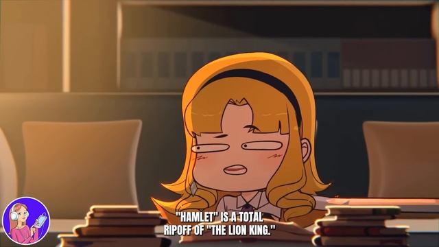 Me And My Dad Traveling The World Together смотреть онлайн