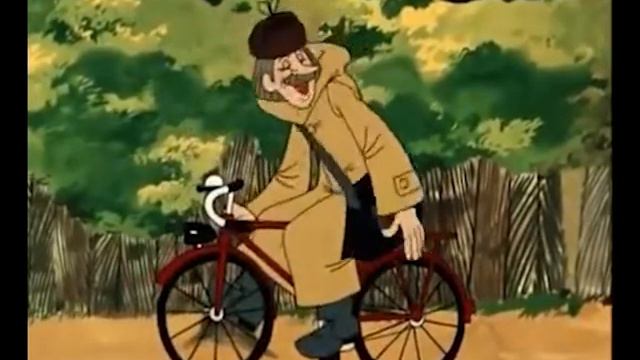 Вот зачем я скачивал видеоредактор смотреть онлайн