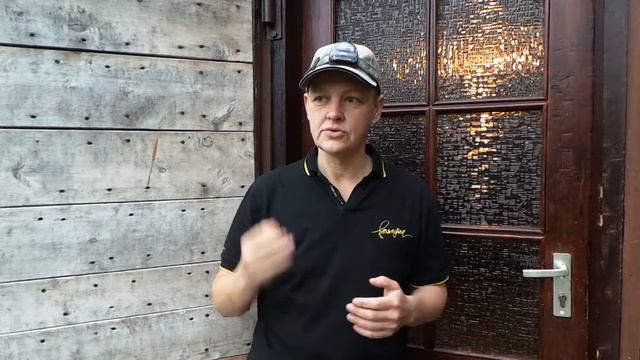 Reality show "Как написать книгу за 90 дней." День 8 , Александр Удалов, 2014 смотреть онлайн