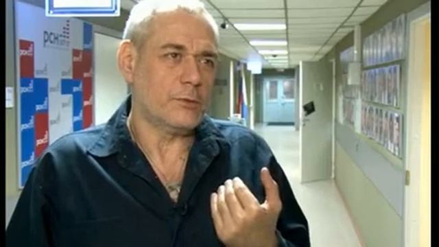 Громкий уход Лужкова с поста мера Москвы смотреть онлайн