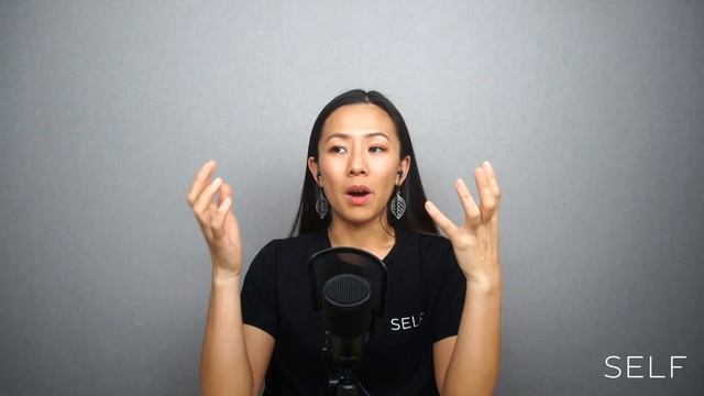 23. Attachment Styles Part II: How My Attachment Has Impacted Relationships смотреть онлайн