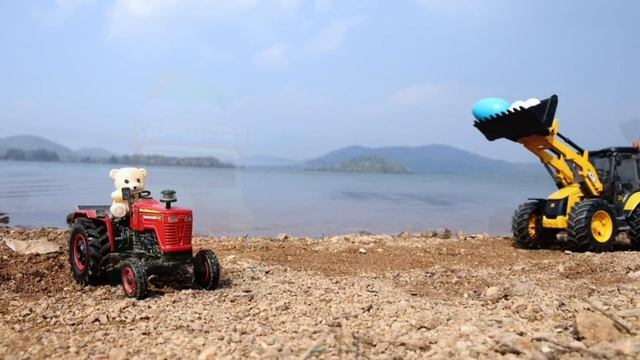 Война змей и игрушек смотреть онлайн