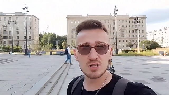 Обзор realme C53 - что не так с новым смартфоном компании? смотреть онлайн