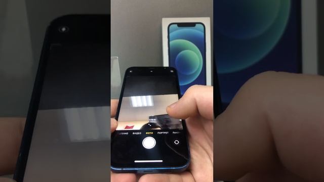 26 октября 2023 г. смотреть онлайн