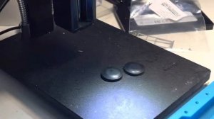 Замена разъема зарядки TYPE C в смартфоне Samsung