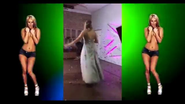 День Рождения! Праздник детства... смотреть онлайн