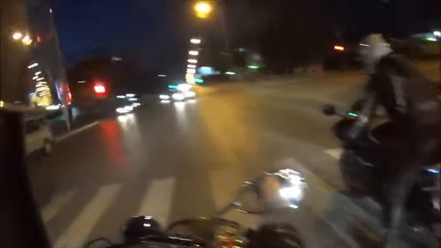Vn900 vs X4 vs R6 смотреть онлайн