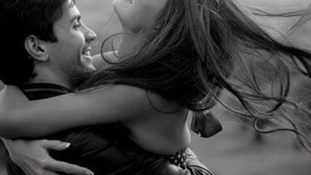 Francesca Michelin L'amore Esiste