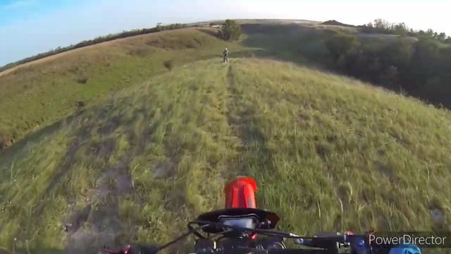 Обкатка Zuumav