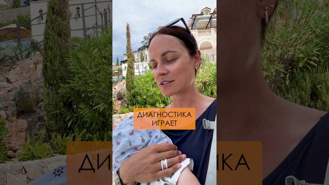 Регистрация по ссылке в описании канала☝️ смотреть онлайн