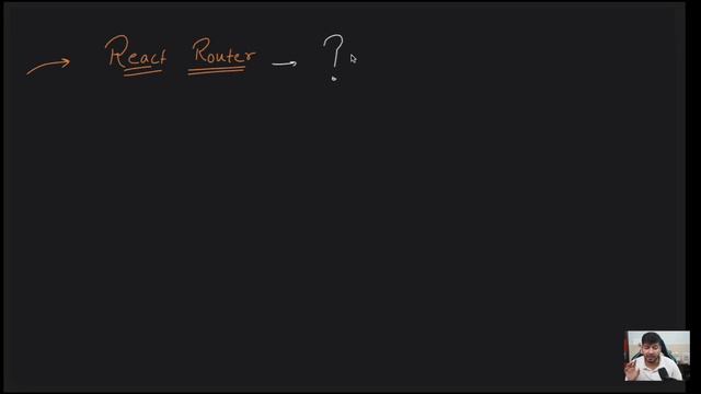 122 - React Intermediate - Class 2 смотреть онлайн