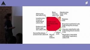 Елена Сударикова: "Происхождение смерти"