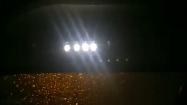 Плавное потухание подсветки салона смотреть онлайн