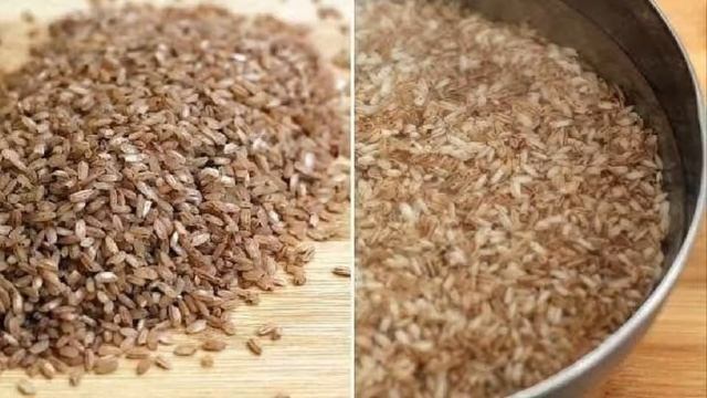Настоящий вкусный узбекский плов))) смотреть онлайн
