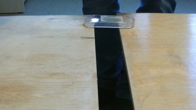 ПАЛЕЦ ЛОМАЕТ САМ СЕБЯ!!! ЛОМАЮ ПРЕДМЕТЫ ПАЛЬЦЕМ!!! смотреть онлайн