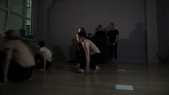 Art Dance // 11в // 2021 смотреть онлайн