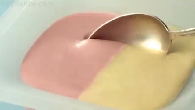 Сделай Сам для Любви к Творчеству