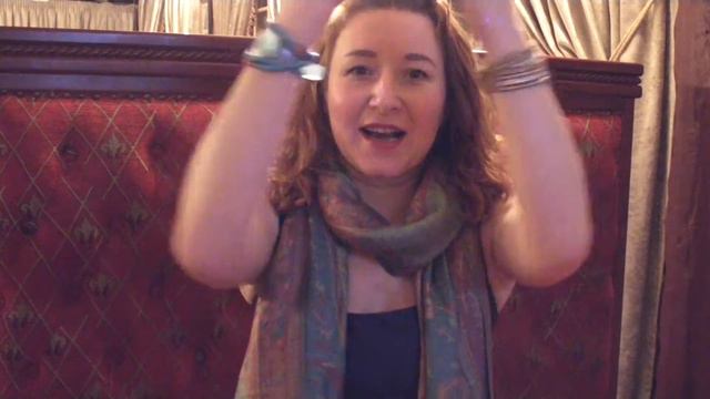 Как улучшить настроение за 5 минут [ Счастливая жизнь с Лилианой Модильяни] смотреть онлайн