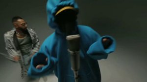 Why Baby?, UncleFlexxx - ONLY FANS (официальный клип, 2021)