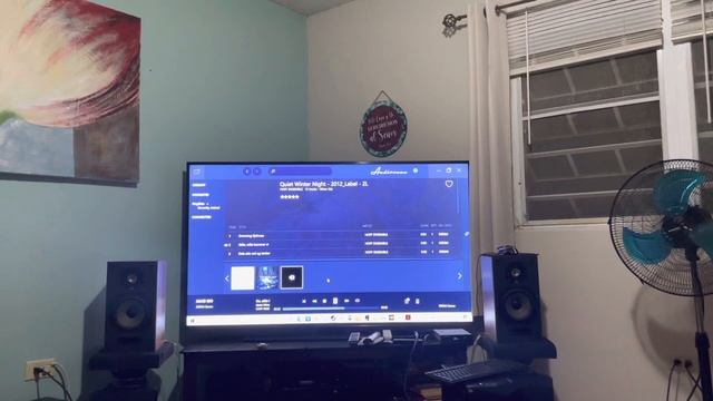 Focal.JMlab Chorus 706 смотреть онлайн