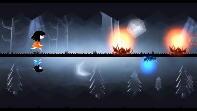 parallyzed game download- walk through смотреть онлайн